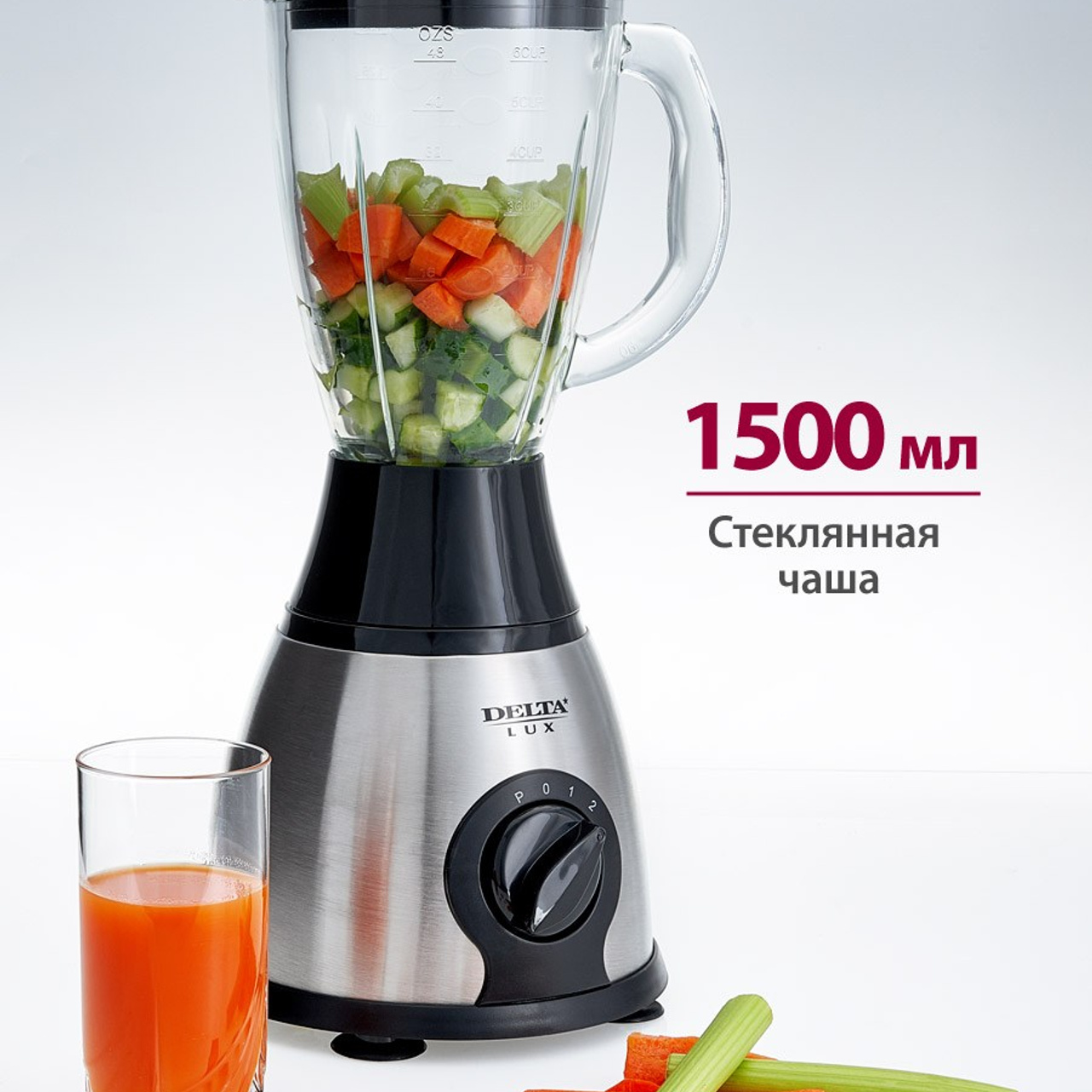 ДЛЯ МАРКЕТПЛЕЙСОВ карточки. Максим Матвийченко и Виктория Басова профессионалы своего дела