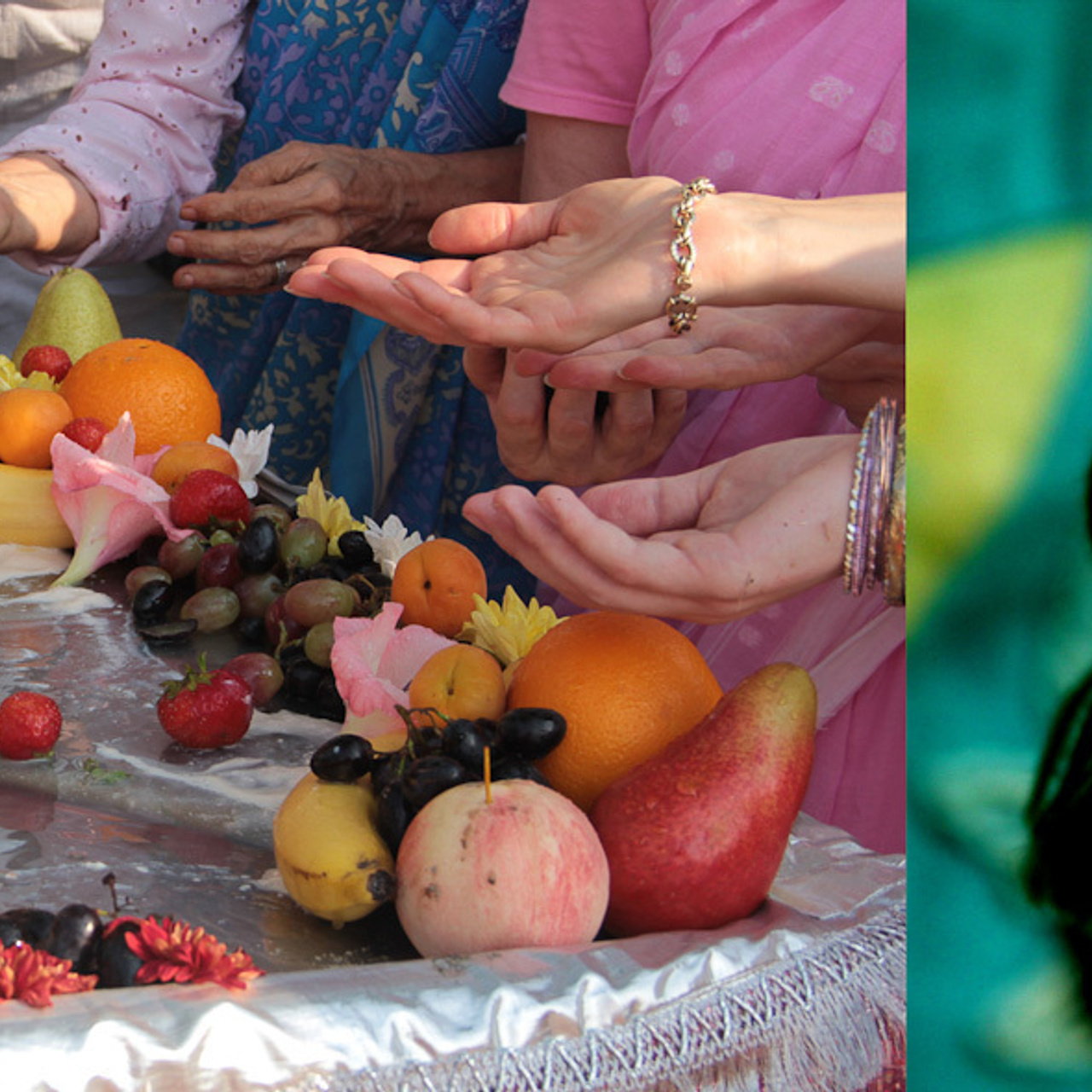 Работы студентов. Продвинутый уровень (1 и 2 ступень) . Интенсив "Художественно…. Максим Матвийченко и Виктория Басова профессионалы своего дела