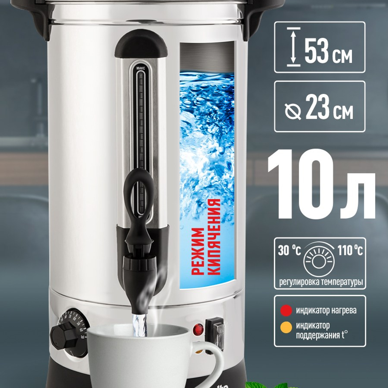 Для МАРКЕТПЛЕЙСОВ. Максим Матвийченко и Виктория Басова профессионалы своего дела