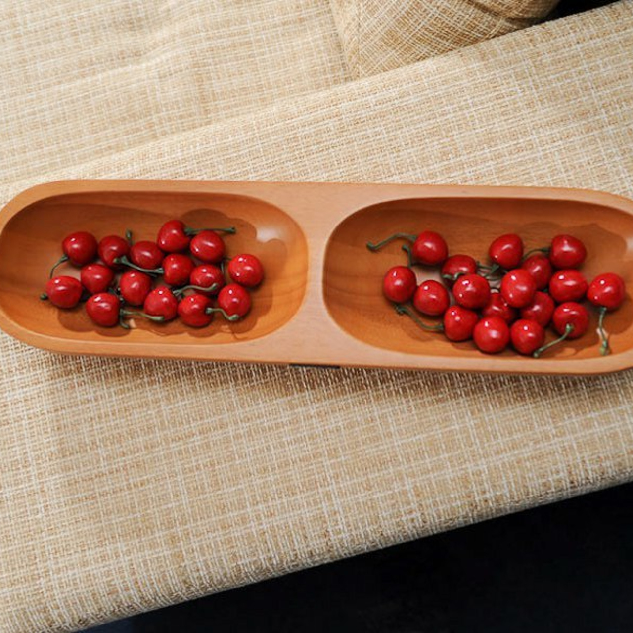 Архив 2006 - 2018. Максим Матвийченко и Виктория Басова профессионалы своего дела