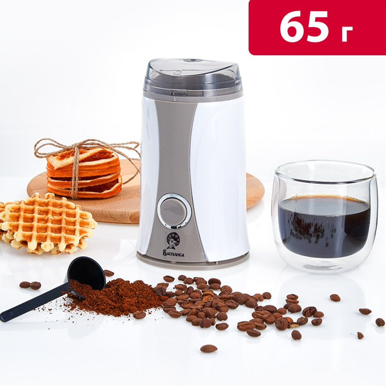 ДЛЯ МАРКЕТПЛЕЙСОВ карточки. Максим Матвийченко и Виктория Басова профессионалы своего дела