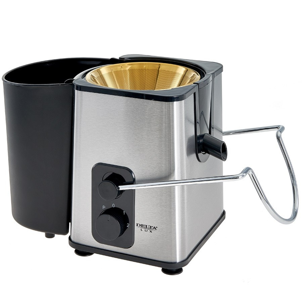 ДЛЯ МАРКЕТПЛЕЙСОВ карточки. Максим Матвийченко и Виктория Басова профессионалы своего дела