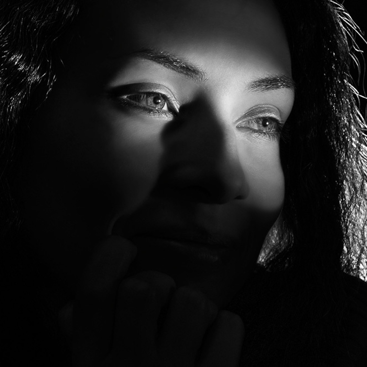 Работы студентов. Продвинутый уровень (1 и 2 ступень) . Интенсив "Художественно…. Максим Матвийченко и Виктория Басова профессионалы своего дела