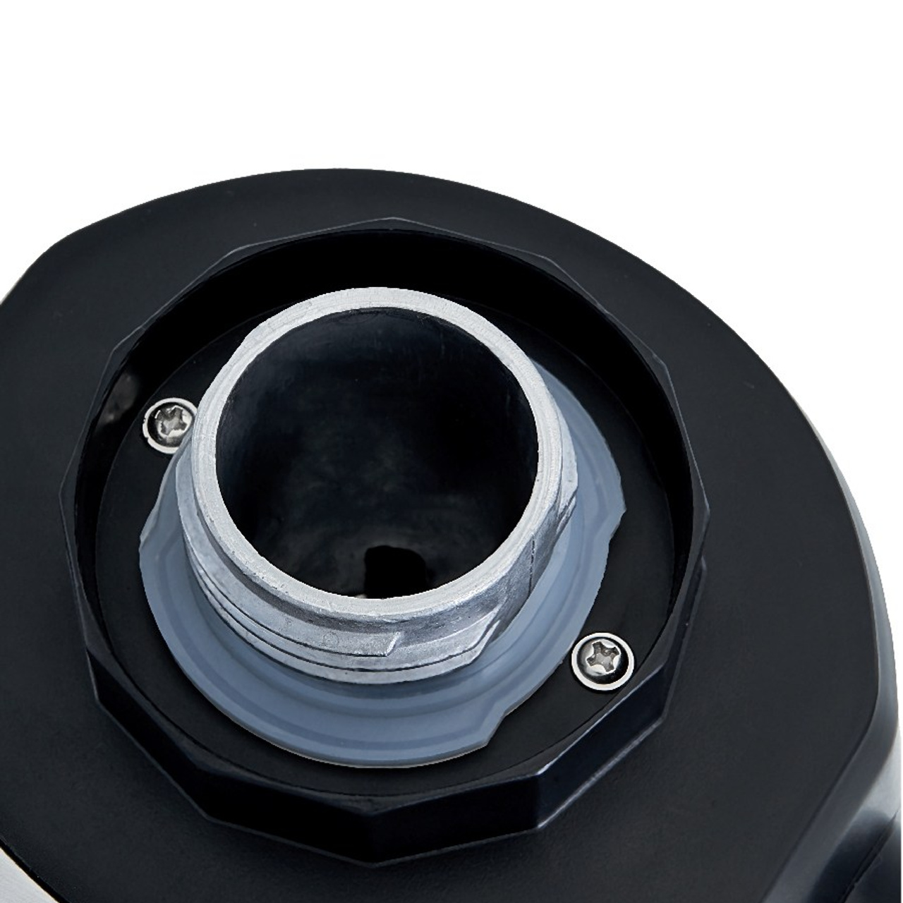 ДЛЯ МАРКЕТПЛЕЙСОВ карточки. Максим Матвийченко и Виктория Басова профессионалы своего дела