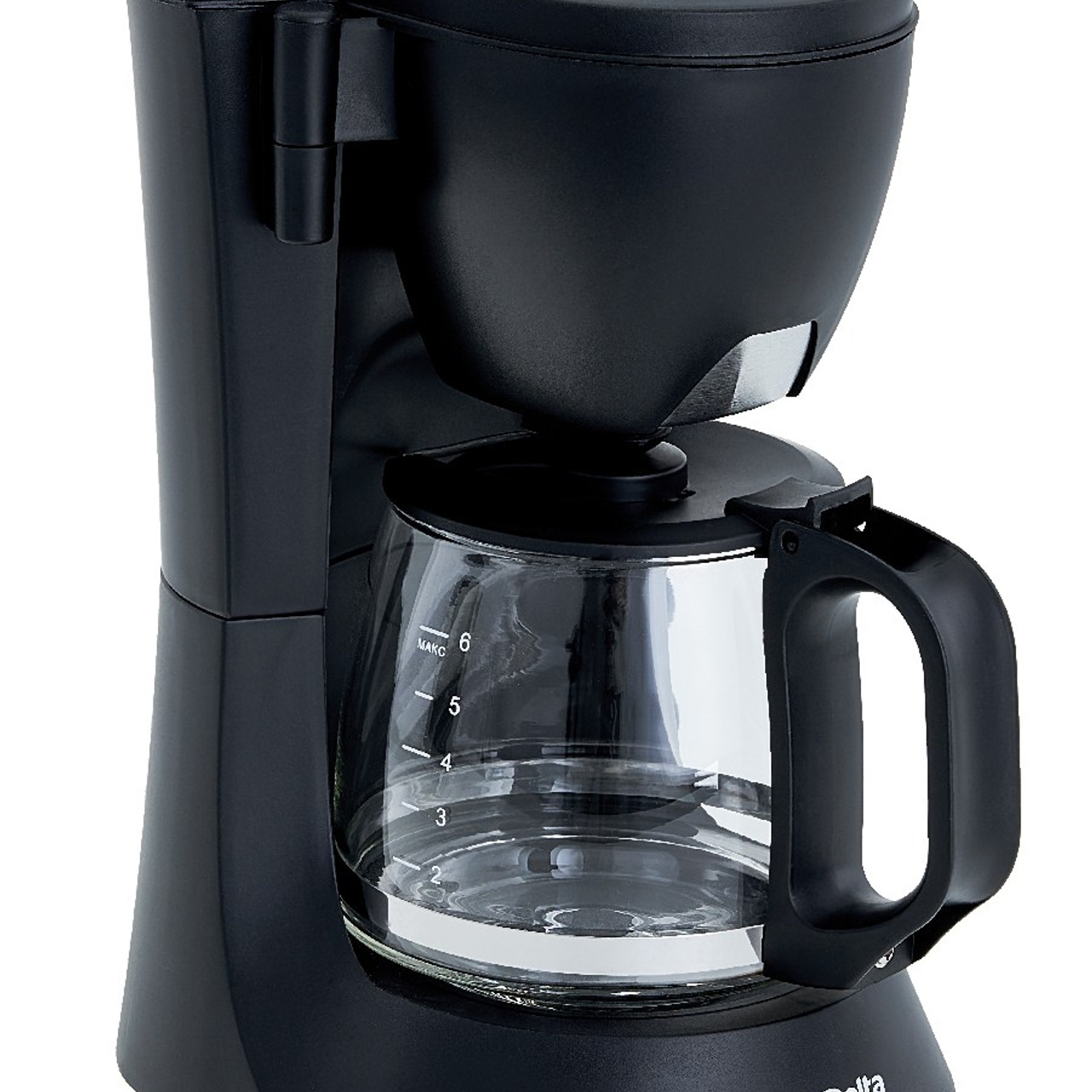 ДЛЯ МАРКЕТПЛЕЙСОВ карточки. Максим Матвийченко и Виктория Басова профессионалы своего дела