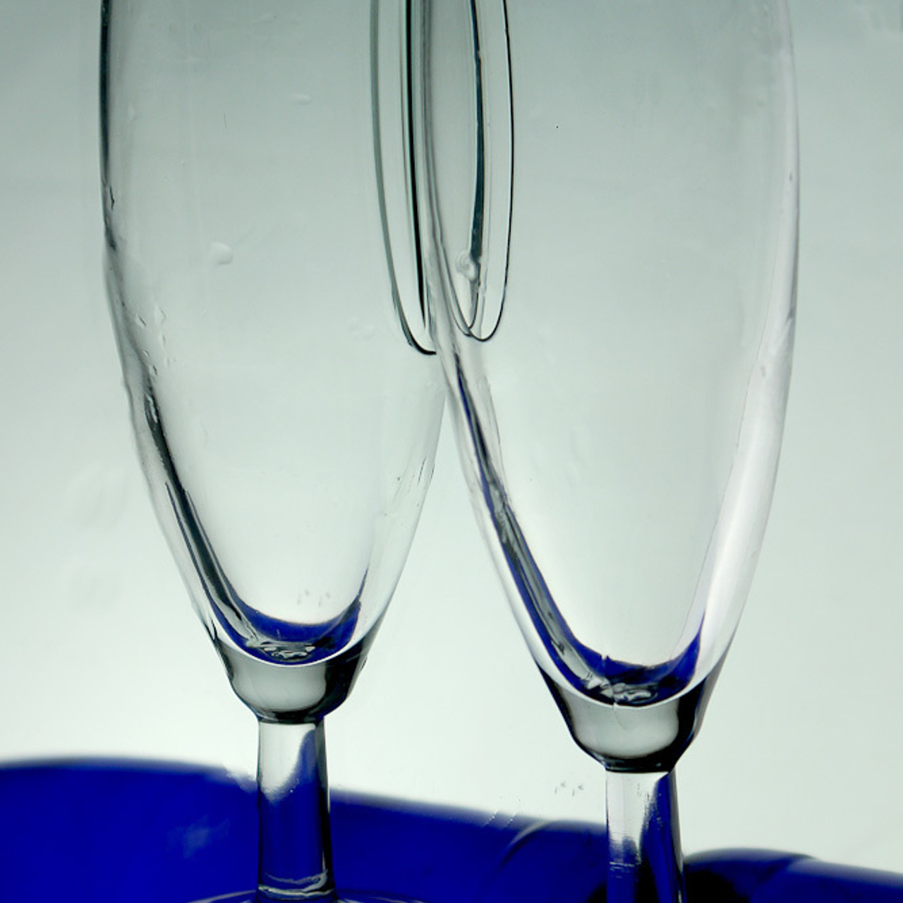 Работы студентов. Начальный уровень (1 и 2 ступень) . "Основы фото-мастерства". Максим Матвийченко и Виктория Басова профессионалы своего дела