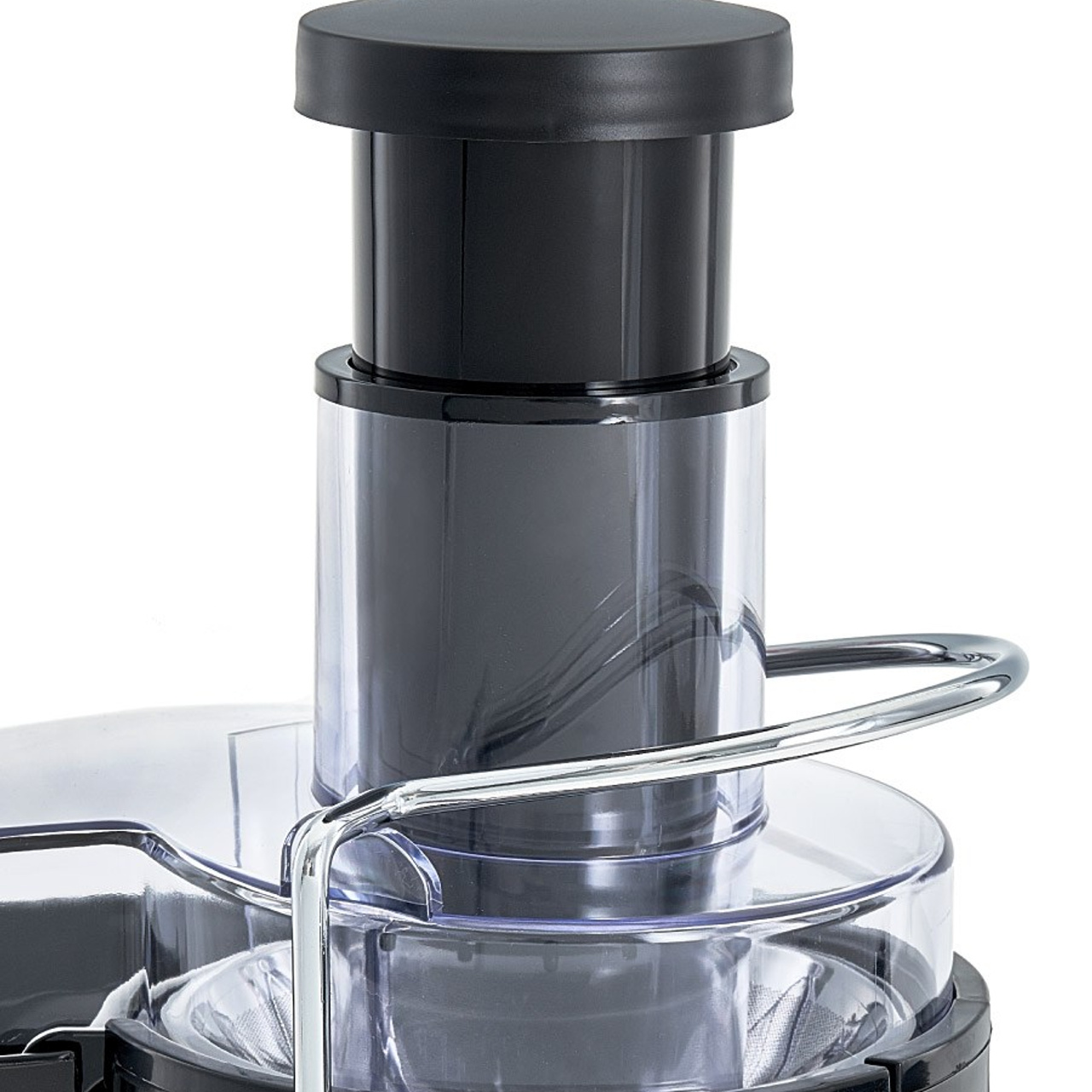 ДЛЯ МАРКЕТПЛЕЙСОВ карточки. Максим Матвийченко и Виктория Басова профессионалы своего дела