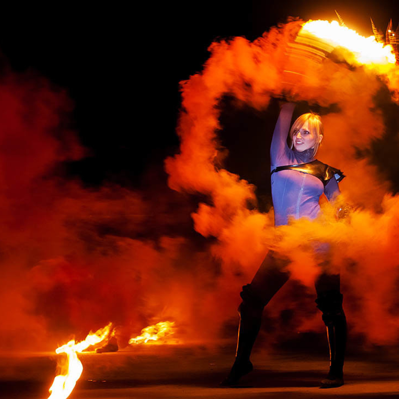 Работы студентов. Продвинутый уровень (1 и 2 ступень) . Интенсив "Художественно…. Максим Матвийченко и Виктория Басова профессионалы своего дела