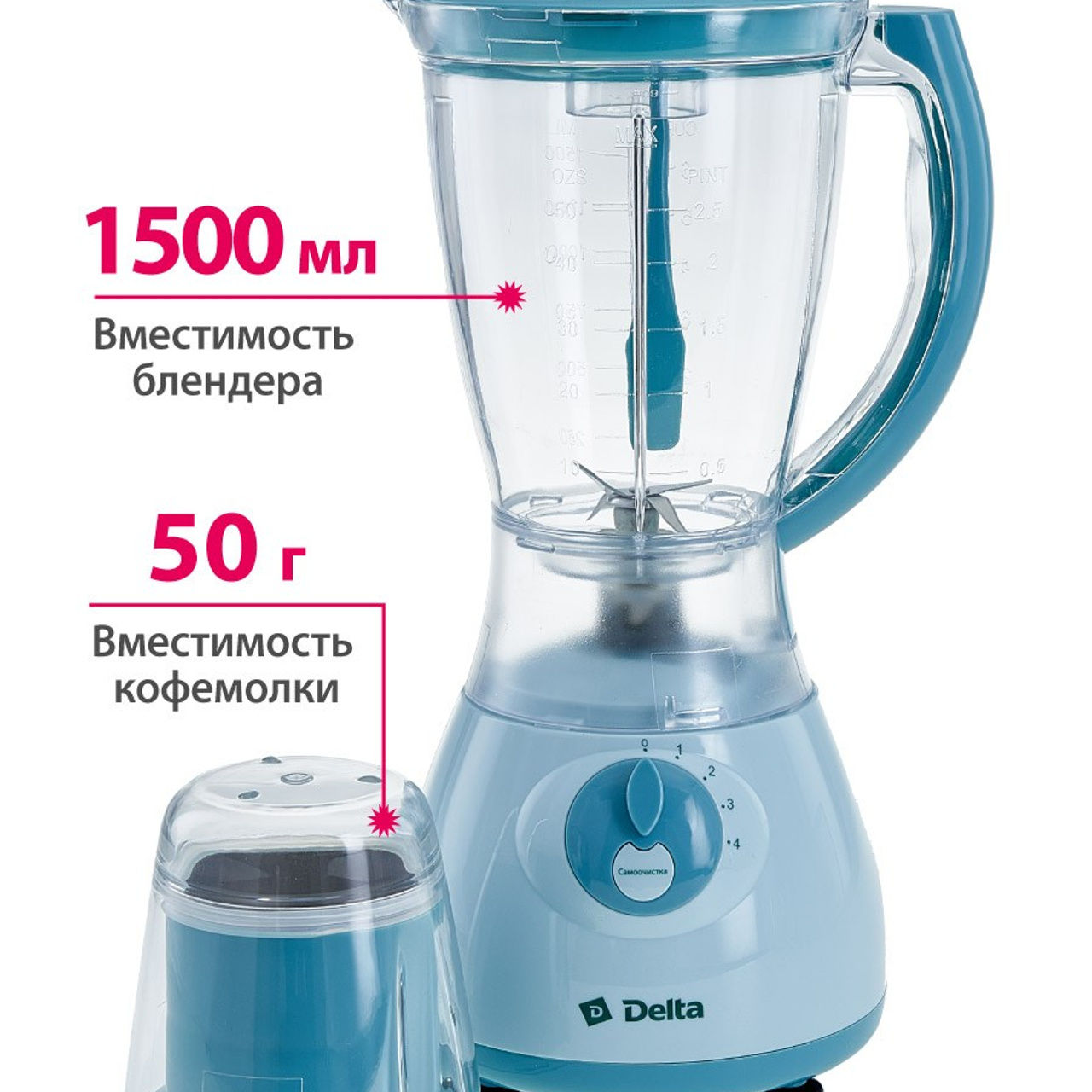 ДЛЯ МАРКЕТПЛЕЙСОВ карточки. Максим Матвийченко и Виктория Басова профессионалы своего дела