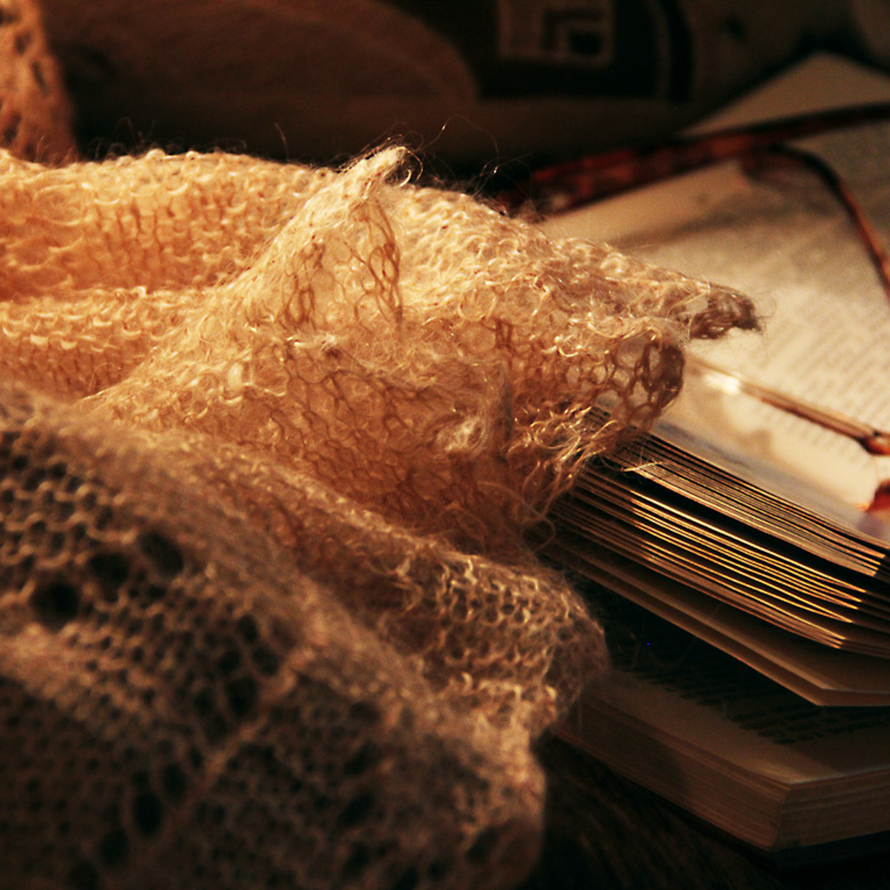 Работы студентов. Продвинутый уровень (1 и 2 ступень) . Интенсив "Художественно…. Максим Матвийченко и Виктория Басова профессионалы своего дела