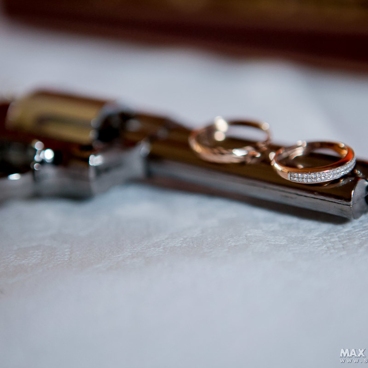 Свадебный фотограф в Ростове-на-Дону. Свадебная фотография в Ростове-н. Максим Матвийченко и Виктория Басова профессионалы своего дела