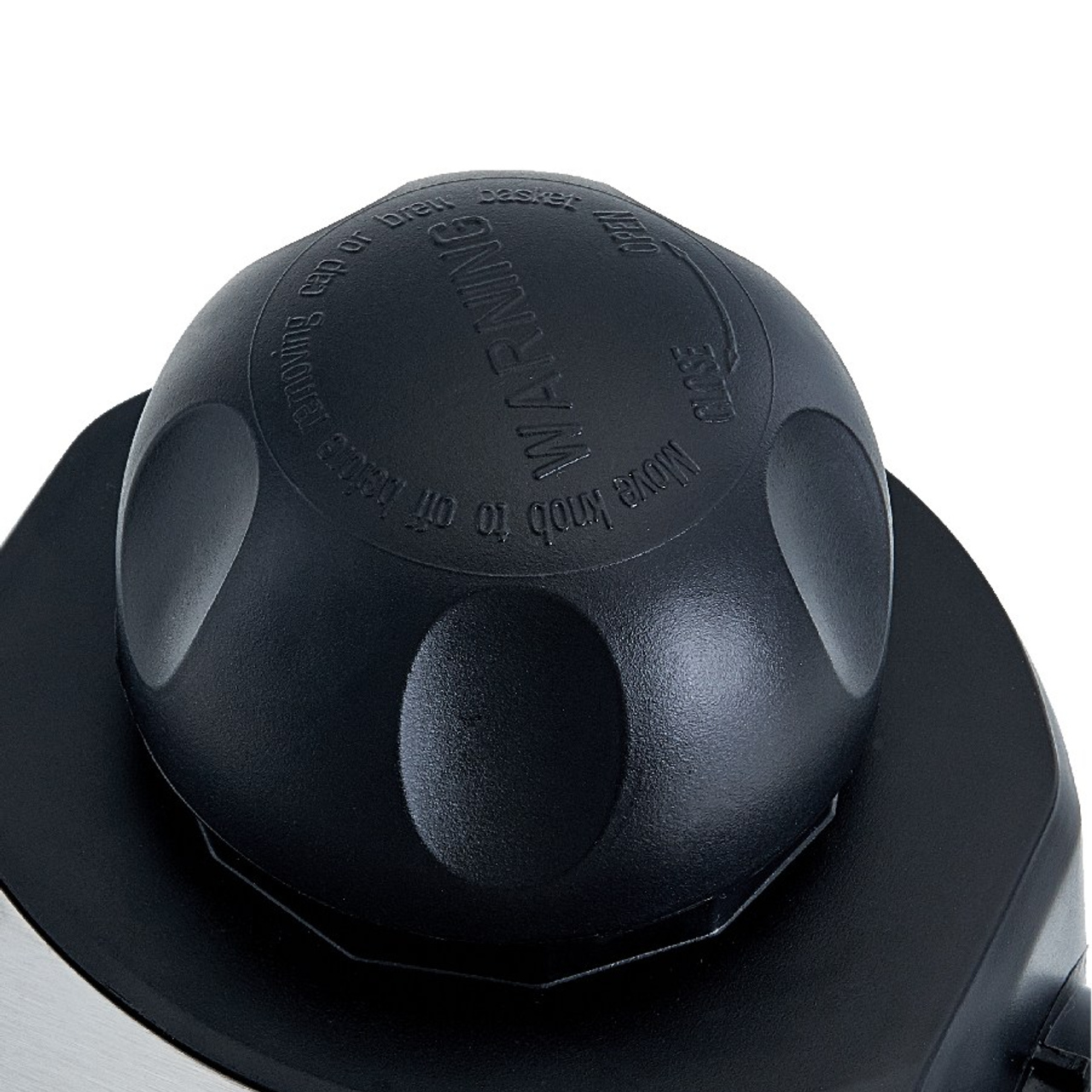 ДЛЯ МАРКЕТПЛЕЙСОВ карточки. Максим Матвийченко и Виктория Басова профессионалы своего дела