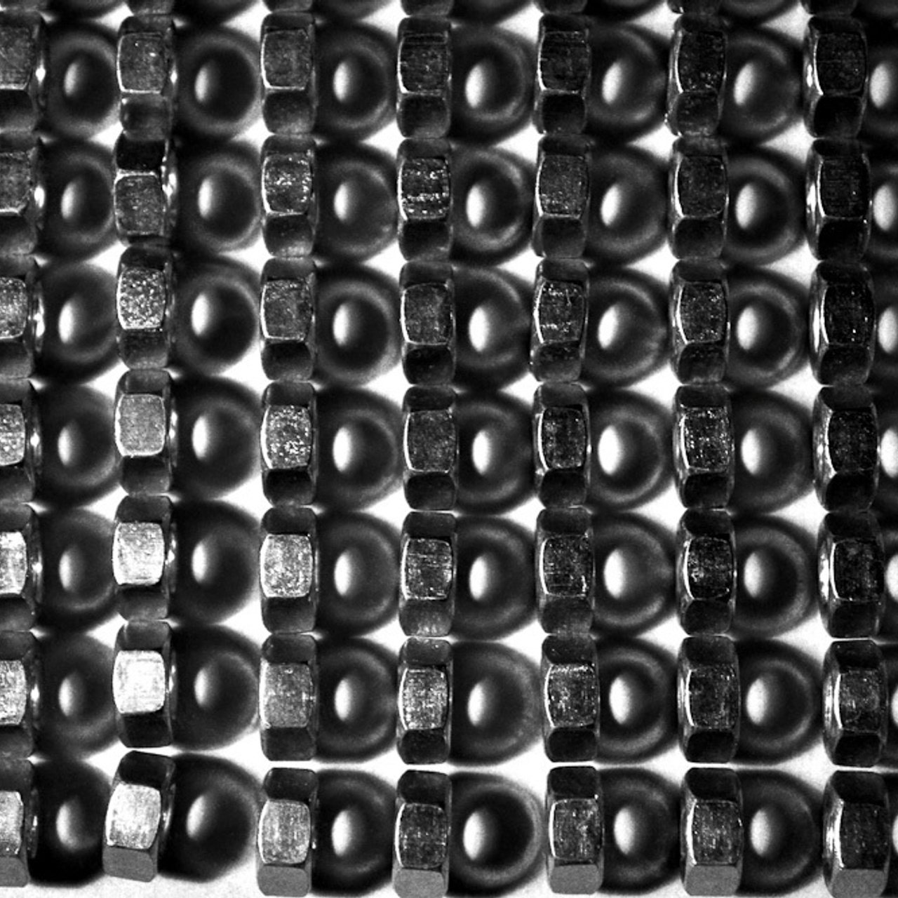 Работы студентов. Начальный уровень (1 и 2 ступень) . "Основы фото-мастерства". Максим Матвийченко и Виктория Басова профессионалы своего дела