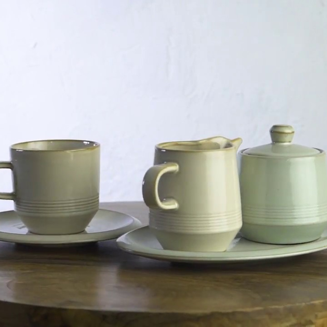 Для бизнеса и рекламы. Max Matvich and Victoria Basova are professionals in their field