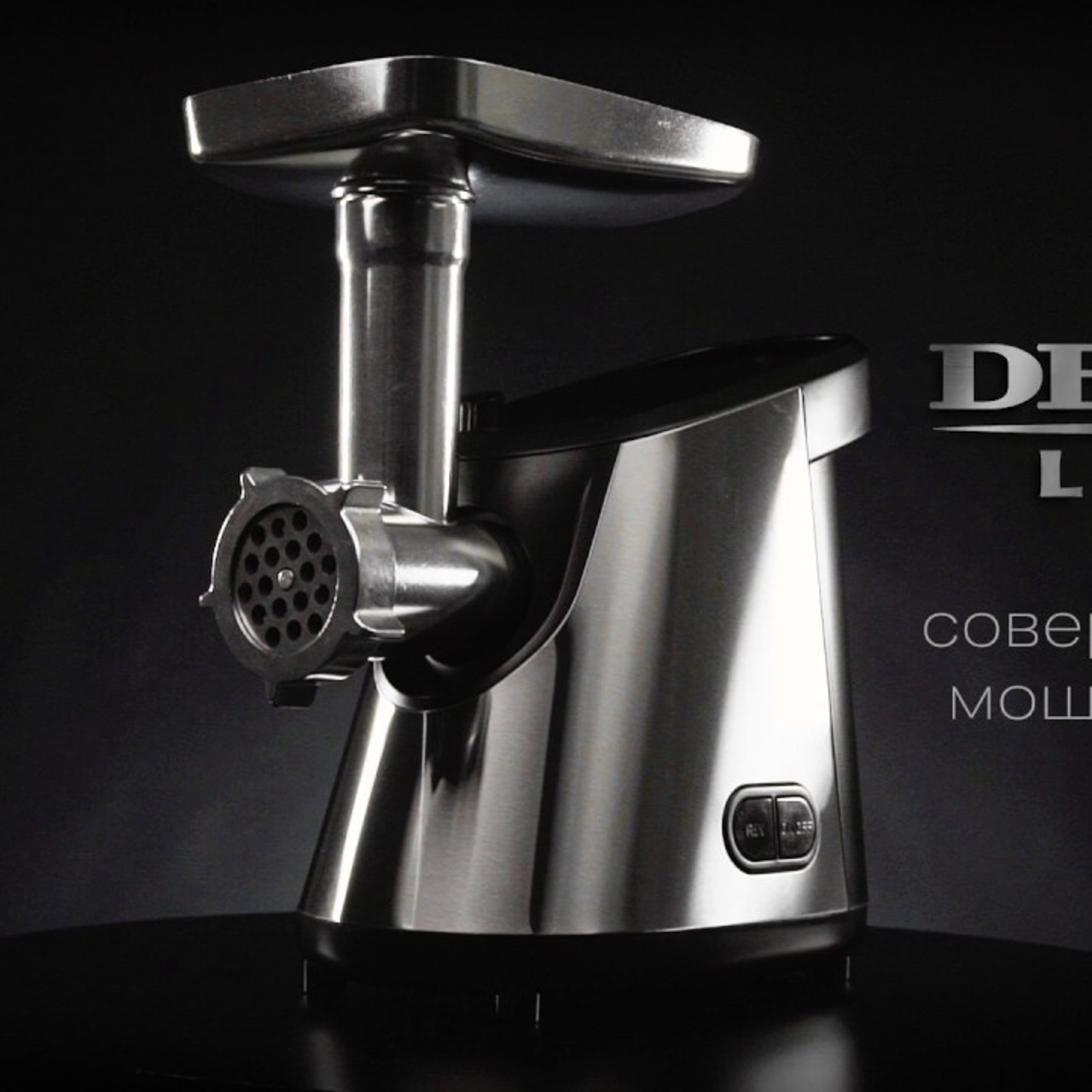 Для бизнеса и рекламы. Max Matvich and Victoria Basova are professionals in their field