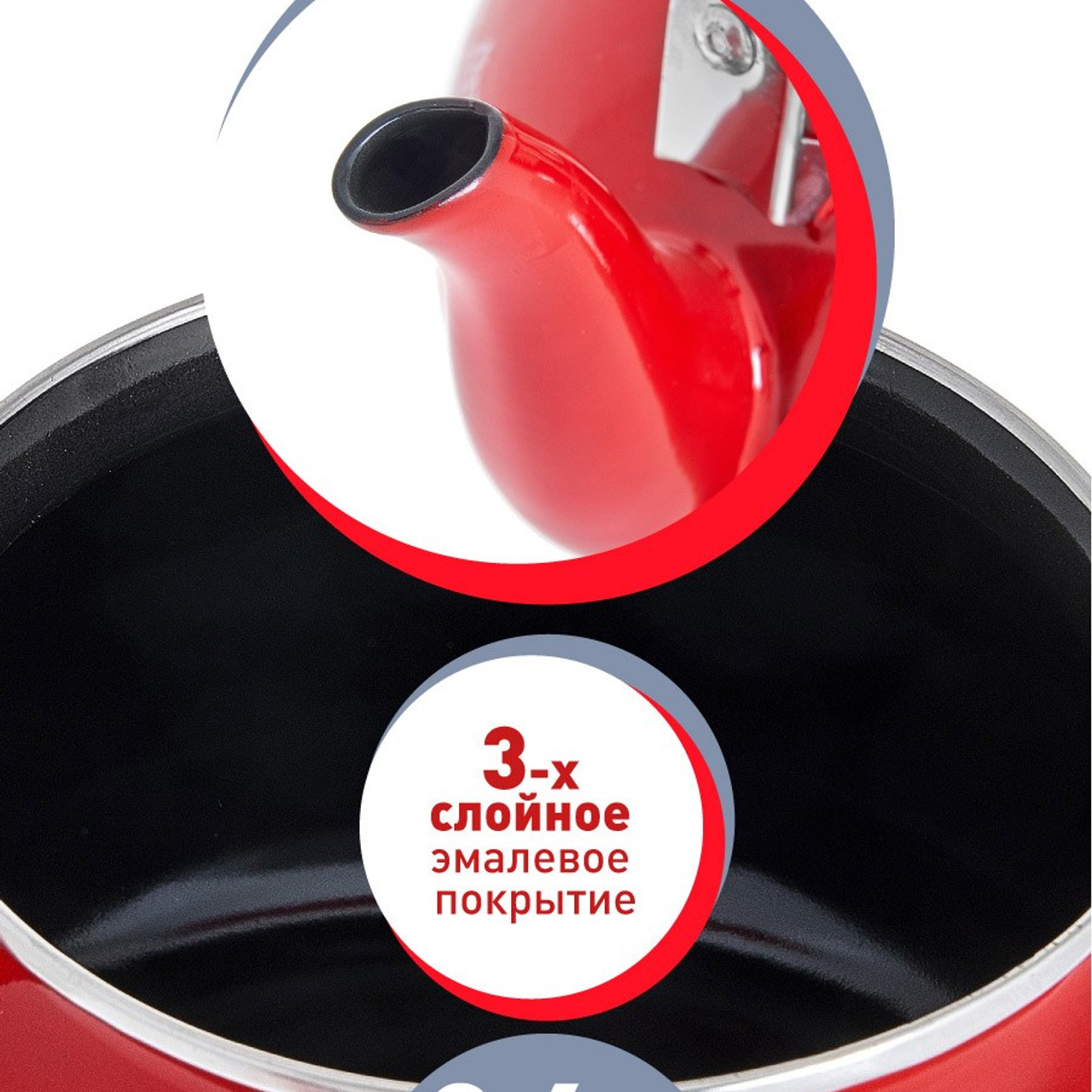 ДЛЯ МАРКЕТПЛЕЙСОВ карточки. Максим Матвийченко и Виктория Басова профессионалы своего дела