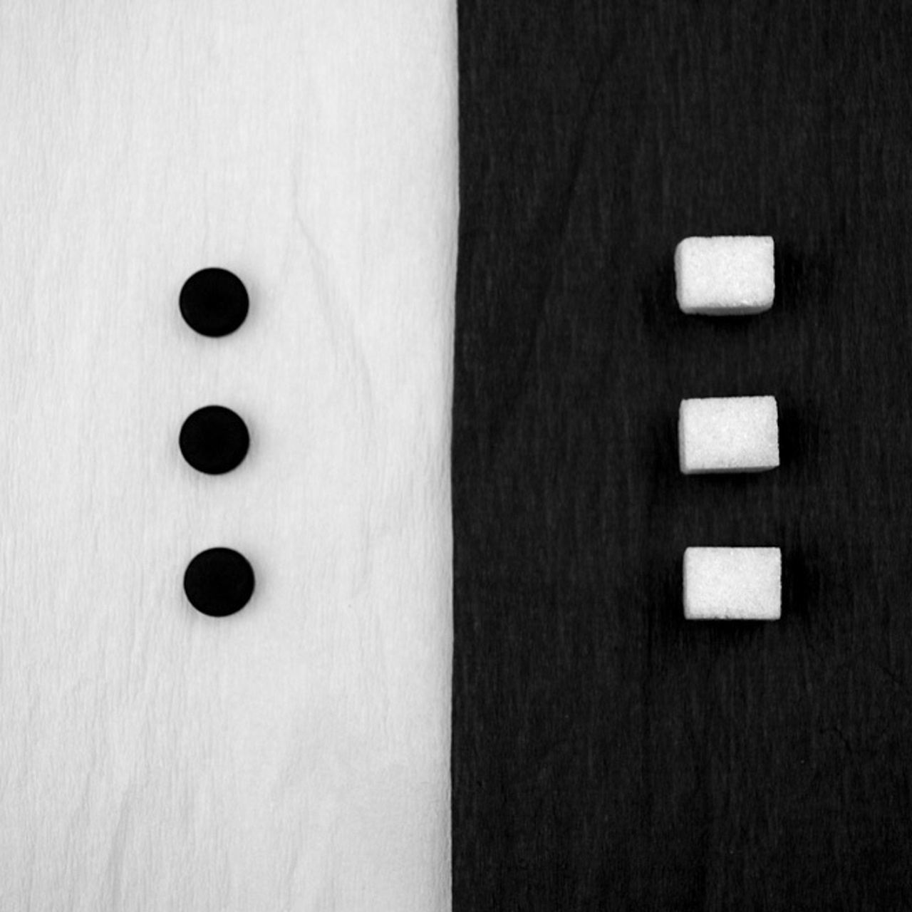 Работы студентов. Начальный уровень (1 и 2 ступень) . "Основы фото-мастерства". Максим Матвийченко и Виктория Басова профессионалы своего дела