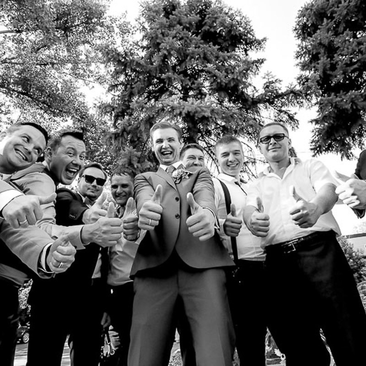 Свадебный фотограф в Ростове-на-Дону. Свадебная фотография в Ростове-н. Максим Матвийченко и Виктория Басова профессионалы своего дела