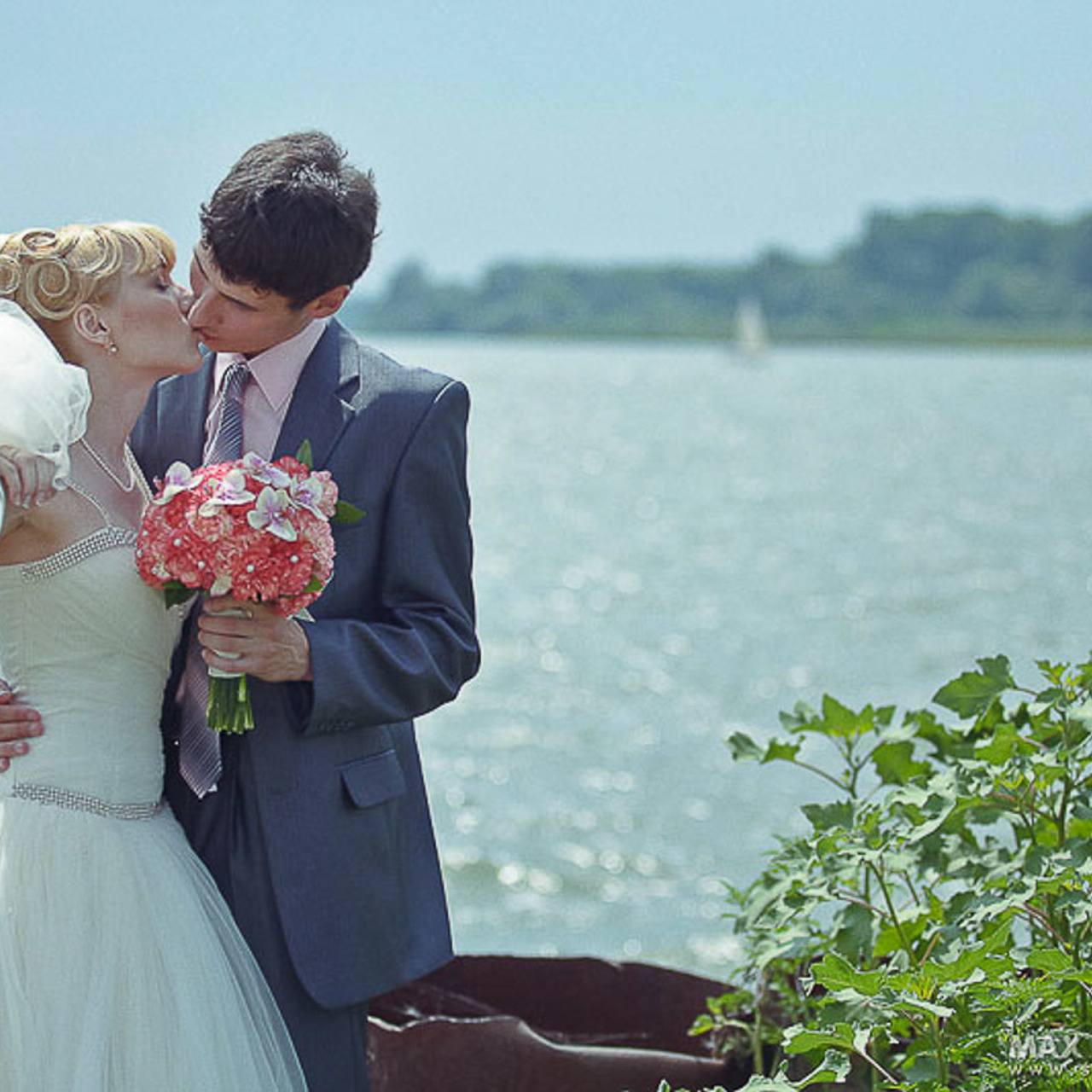 Свадебный фотограф в Ростове-на-Дону. Свадебная фотография в Ростове-н. Максим Матвийченко и Виктория Басова профессионалы своего дела