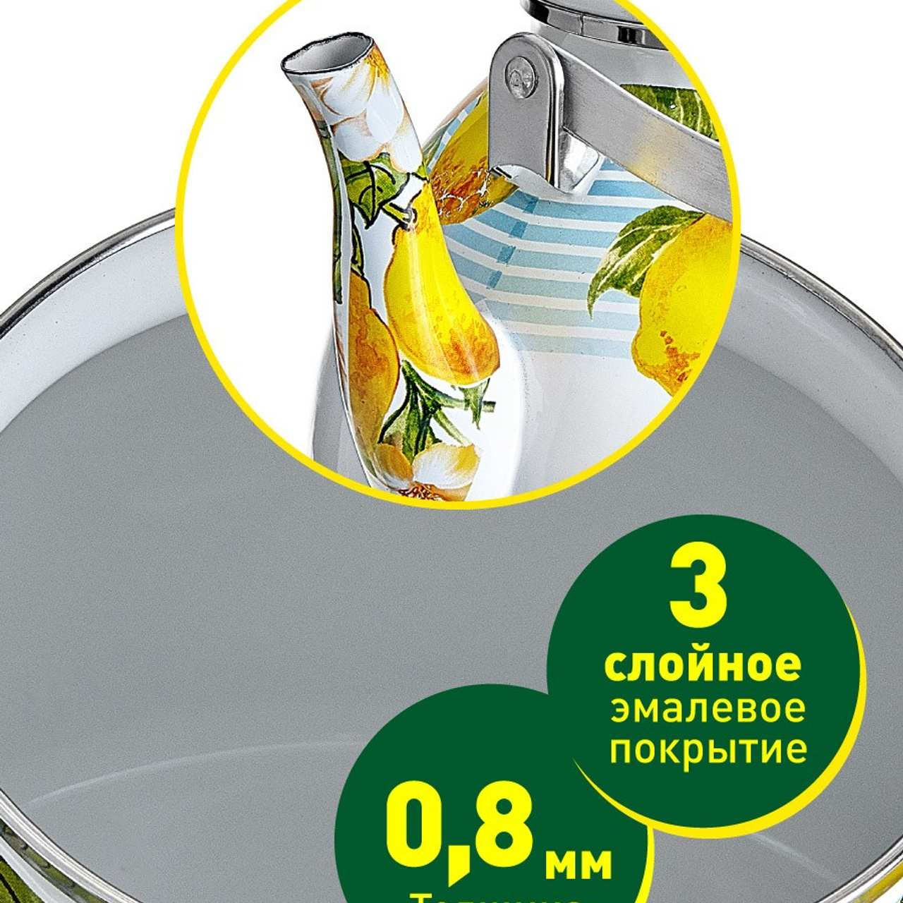 ДЛЯ МАРКЕТПЛЕЙСОВ карточки. Максим Матвийченко и Виктория Басова профессионалы своего дела