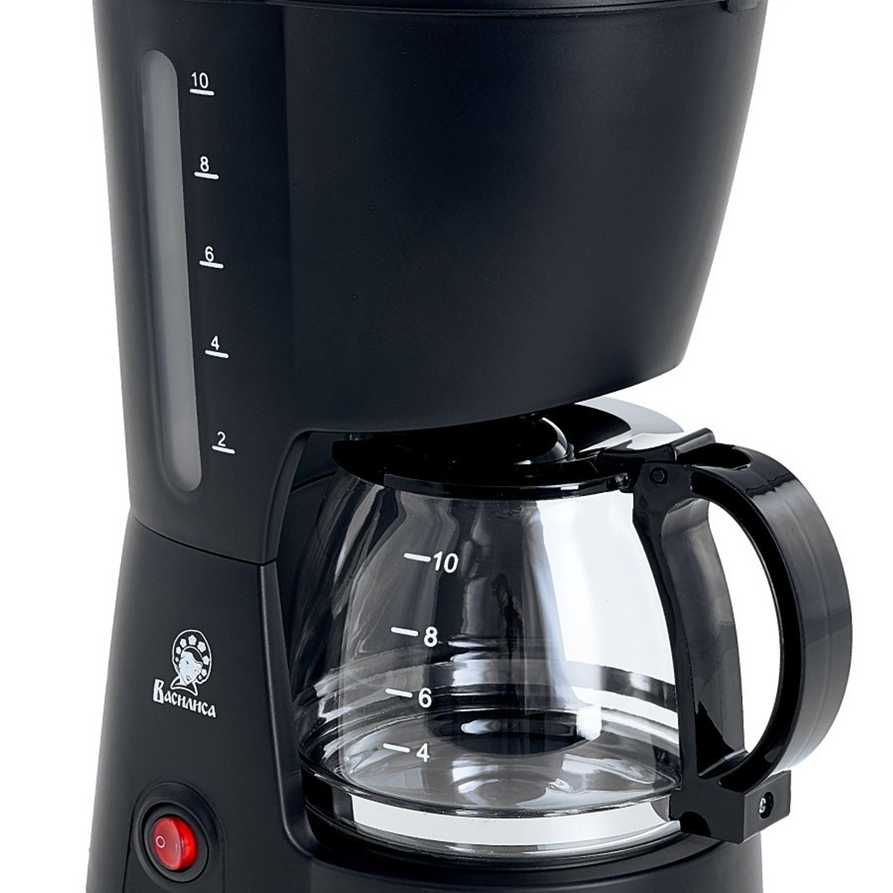 ДЛЯ МАРКЕТПЛЕЙСОВ карточки. Максим Матвийченко и Виктория Басова профессионалы своего дела