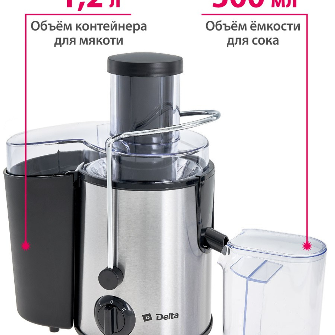 Для МАРКЕТПЛЕЙСОВ. Максим Матвийченко и Виктория Басова профессионалы своего дела