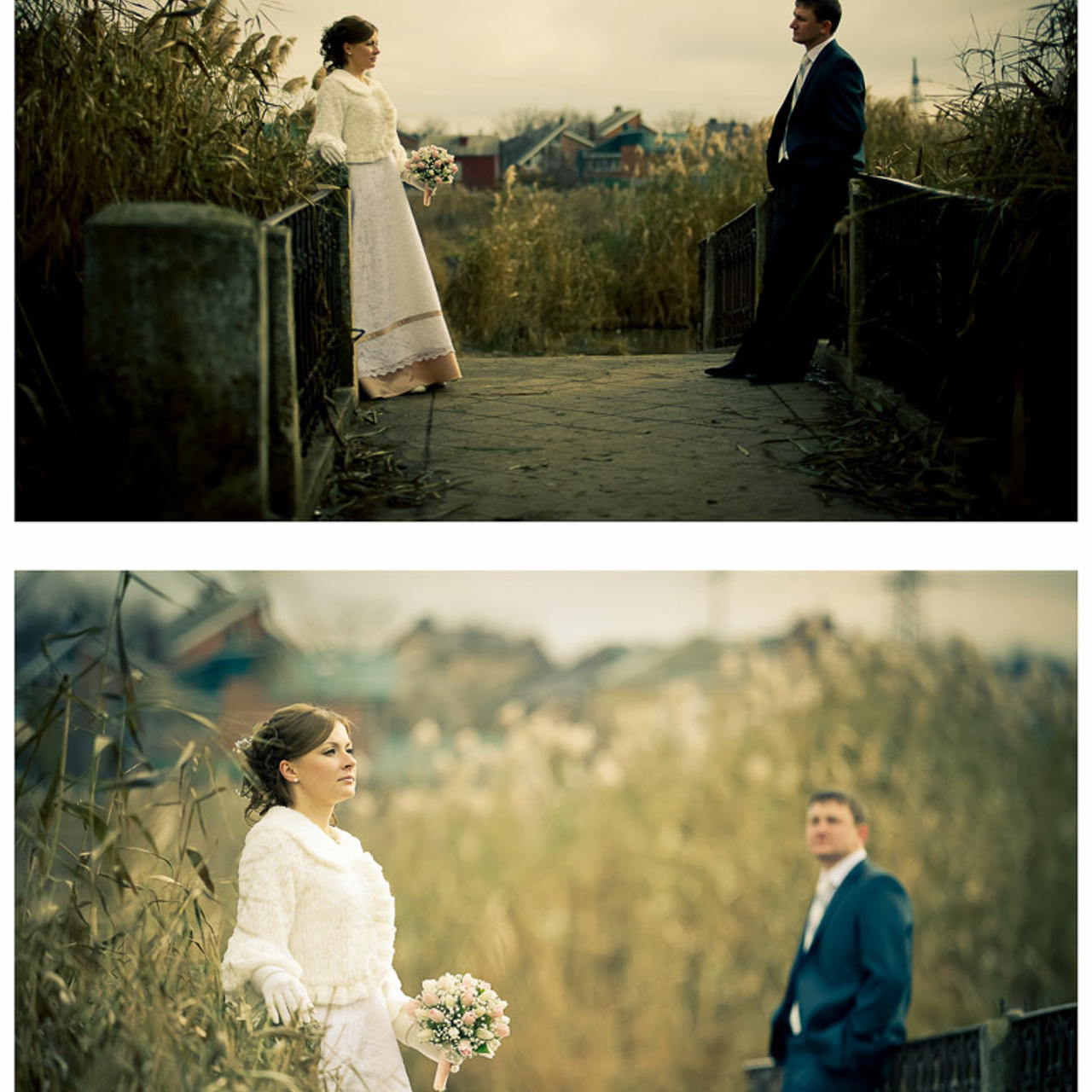 Свадебный фотограф в Ростове-на-Дону. Свадебная фотография в Ростове-н. Максим Матвийченко и Виктория Басова профессионалы своего дела