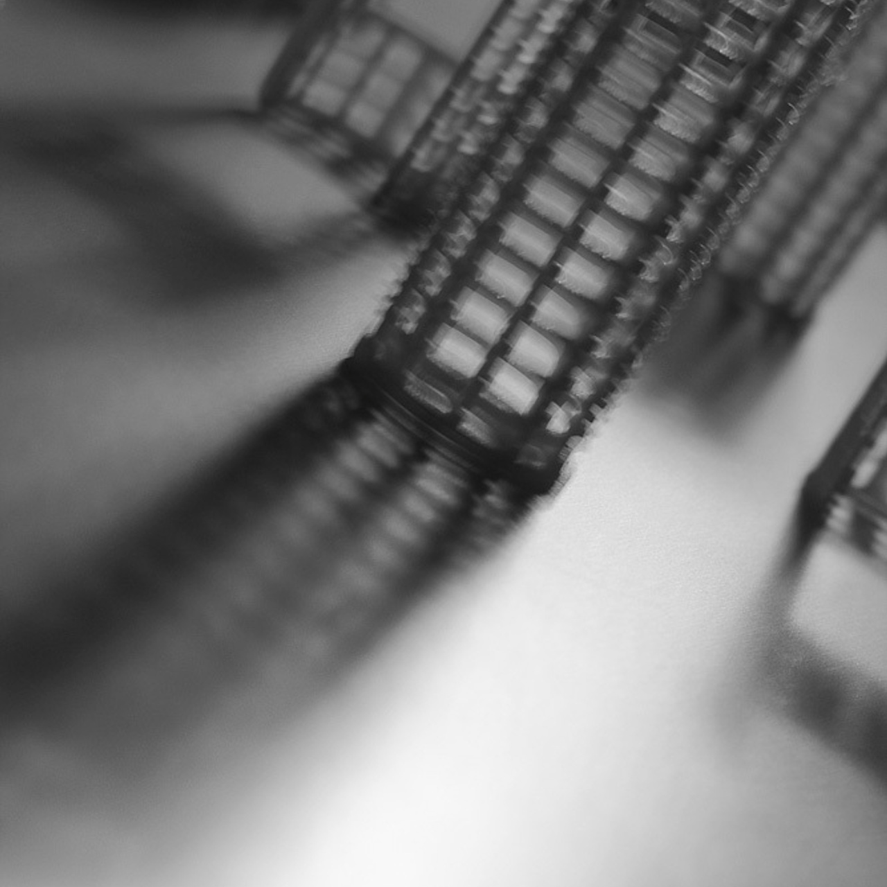 Работы студентов. Начальный уровень (1 и 2 ступень) . "Основы фото-мастерства". Максим Матвийченко и Виктория Басова профессионалы своего дела