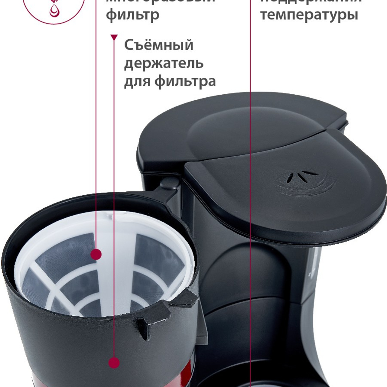 Для МАРКЕТПЛЕЙСОВ. Максим Матвийченко и Виктория Басова профессионалы своего дела