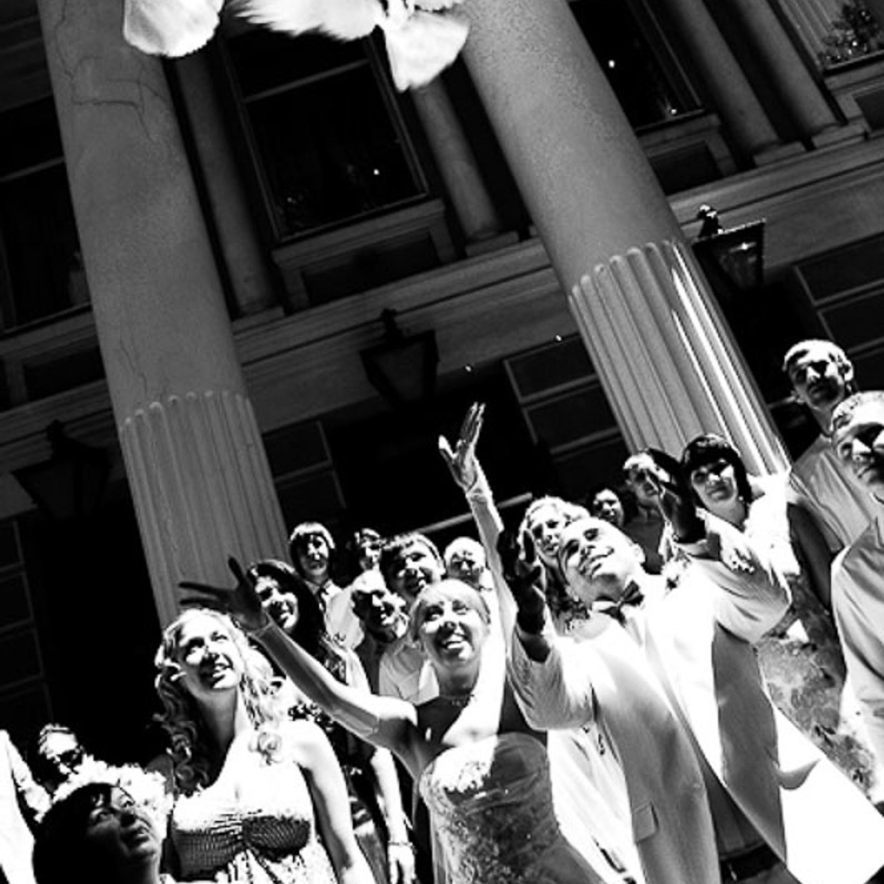 Свадебный фотограф в Ростове-на-Дону. Свадебная фотография в Ростове-н. Максим Матвийченко и Виктория Басова профессионалы своего дела