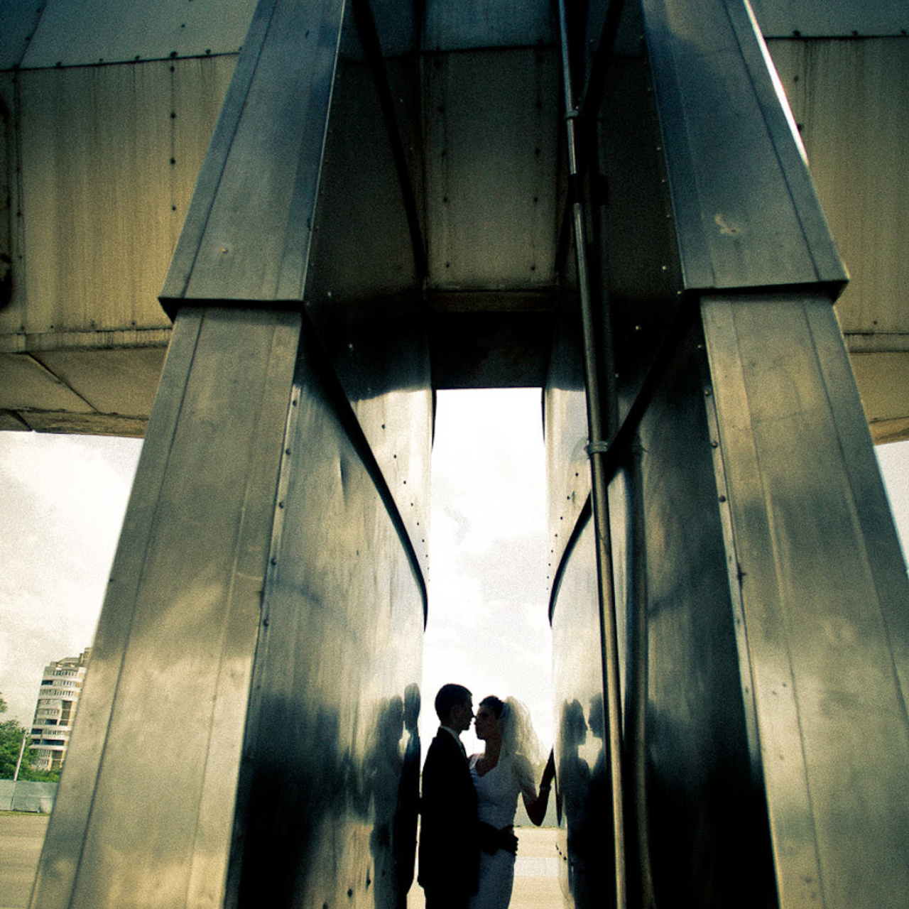 Свадебный фотограф в Ростове-на-Дону. Свадебная фотография в Ростове-н. Максим Матвийченко и Виктория Басова профессионалы своего дела