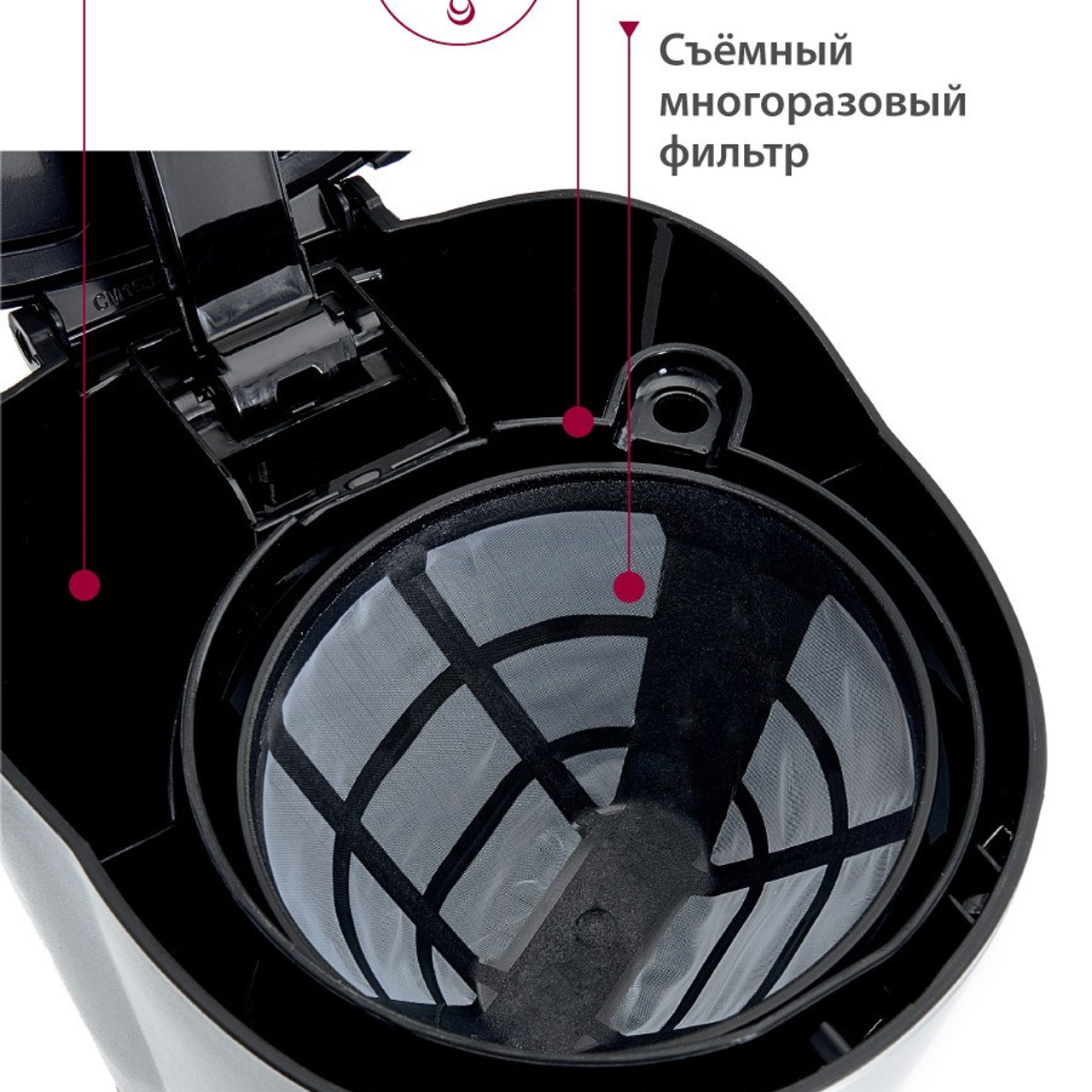 Для МАРКЕТПЛЕЙСОВ. Максим Матвийченко и Виктория Басова профессионалы своего дела