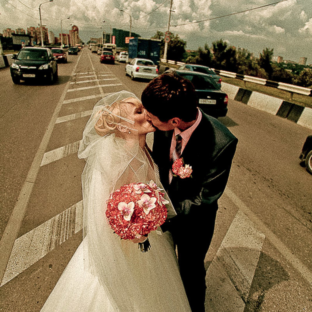 Свадебный фотограф в Ростове-на-Дону. Свадебная фотография в Ростове-н. Максим Матвийченко и Виктория Басова профессионалы своего дела