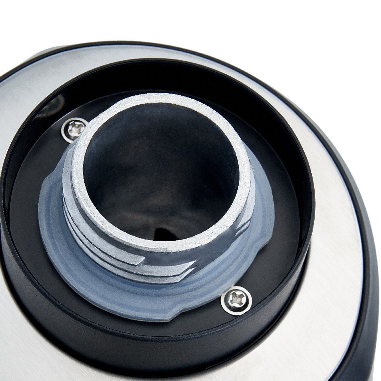 Для МАРКЕТПЛЕЙСОВ. Максим Матвийченко и Виктория Басова профессионалы своего дела