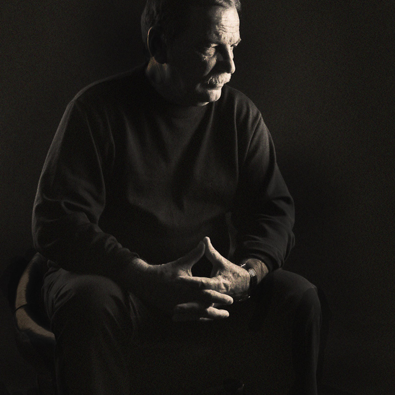 Работы студентов. Продвинутый уровень (1 и 2 ступень) . Интенсив "Художественно…. Максим Матвийченко и Виктория Басова профессионалы своего дела