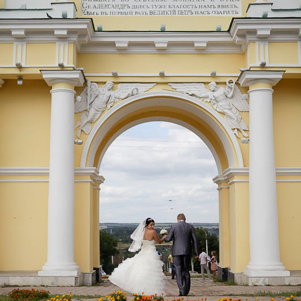 Свадебный фотограф в Ростове-на-Дону. Свадебная фотография в Ростове-н. Максим Матвийченко и Виктория Басова профессионалы своего дела