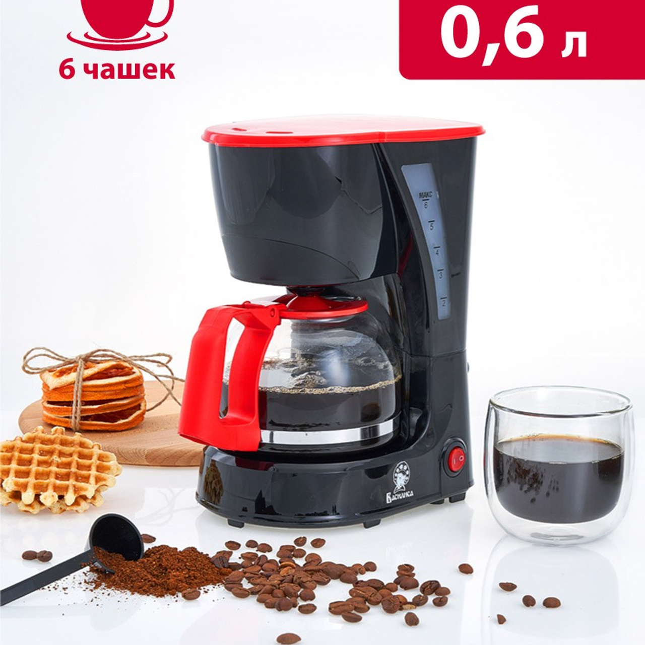 Для МАРКЕТПЛЕЙСОВ. Максим Матвийченко и Виктория Басова профессионалы своего дела