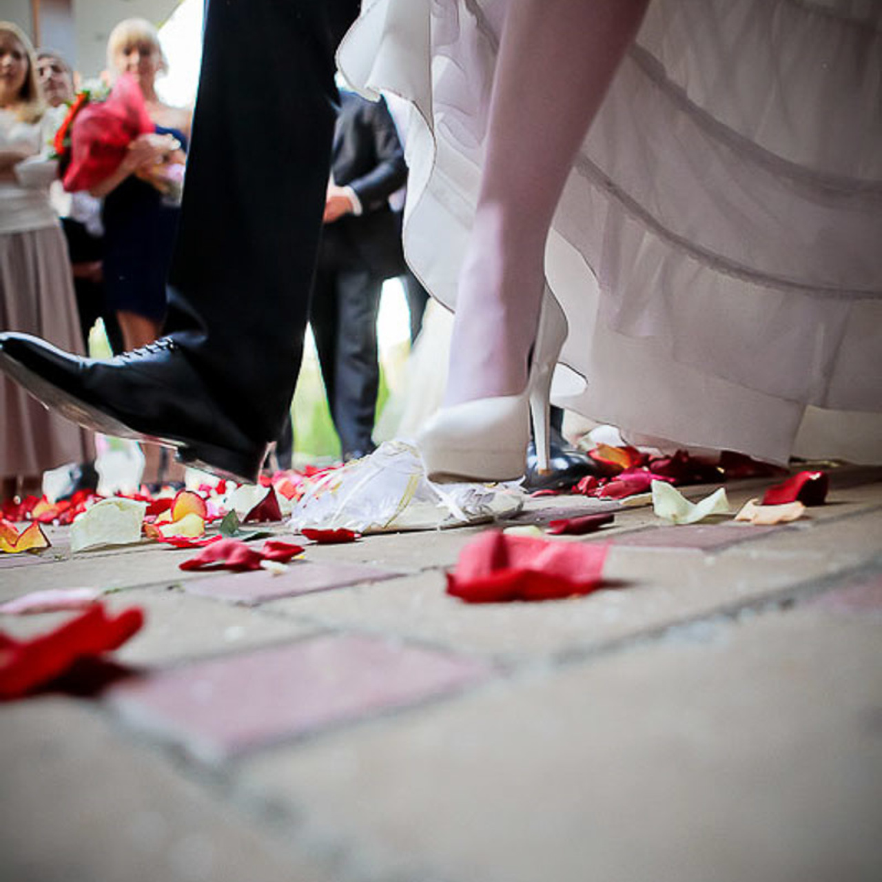 Свадебный фотограф в Ростове-на-Дону. Свадебная фотография в Ростове-н. Максим Матвийченко и Виктория Басова профессионалы своего дела
