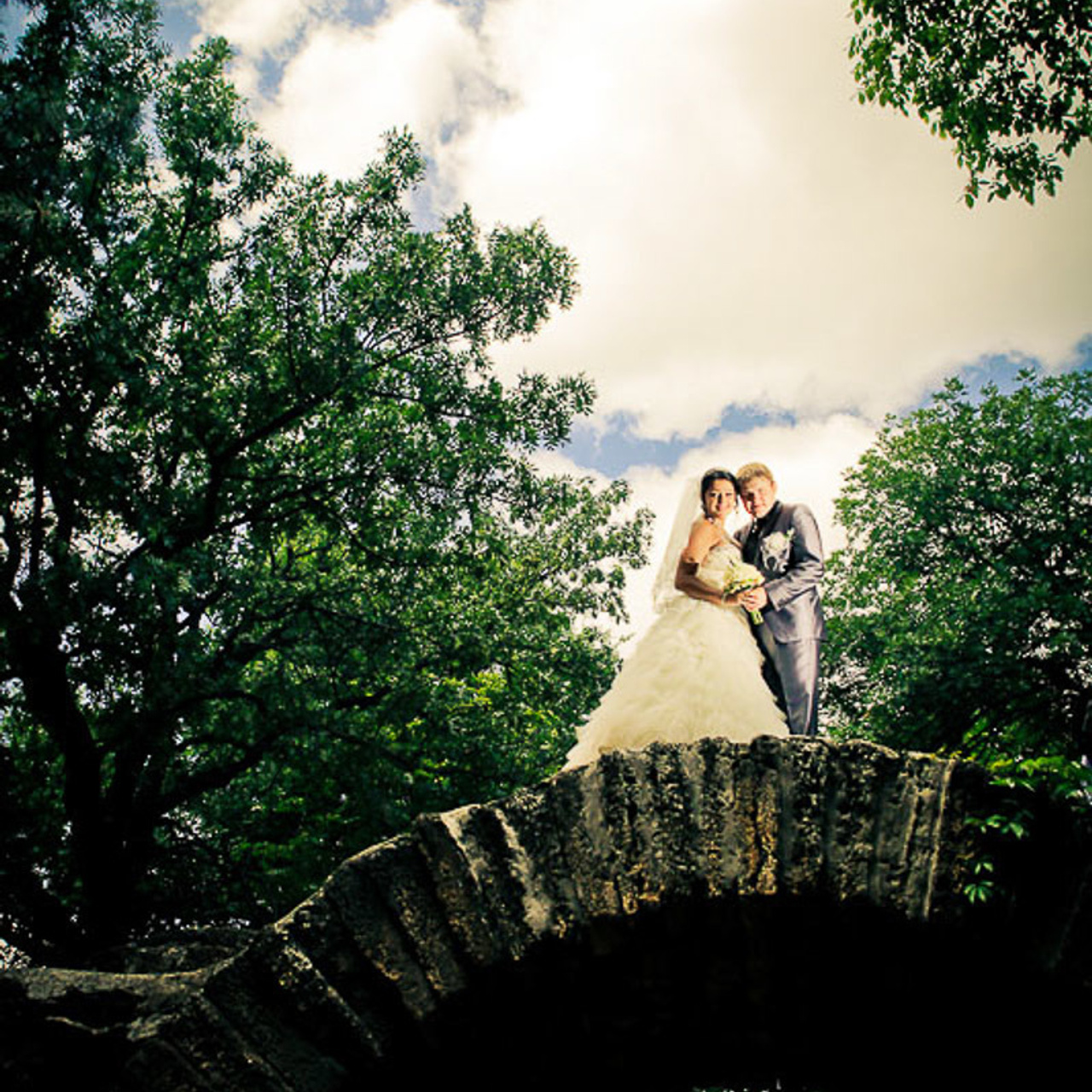 Свадебный фотограф в Ростове-на-Дону. Свадебная фотография в Ростове-н. Максим Матвийченко и Виктория Басова профессионалы своего дела