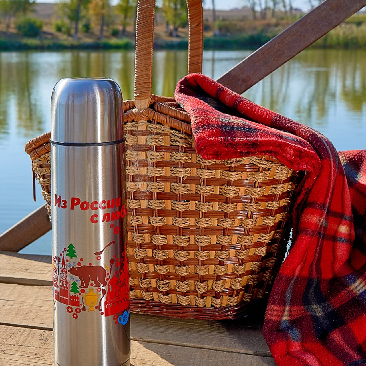 Для МАРКЕТПЛЕЙСОВ. Максим Матвийченко и Виктория Басова профессионалы своего дела