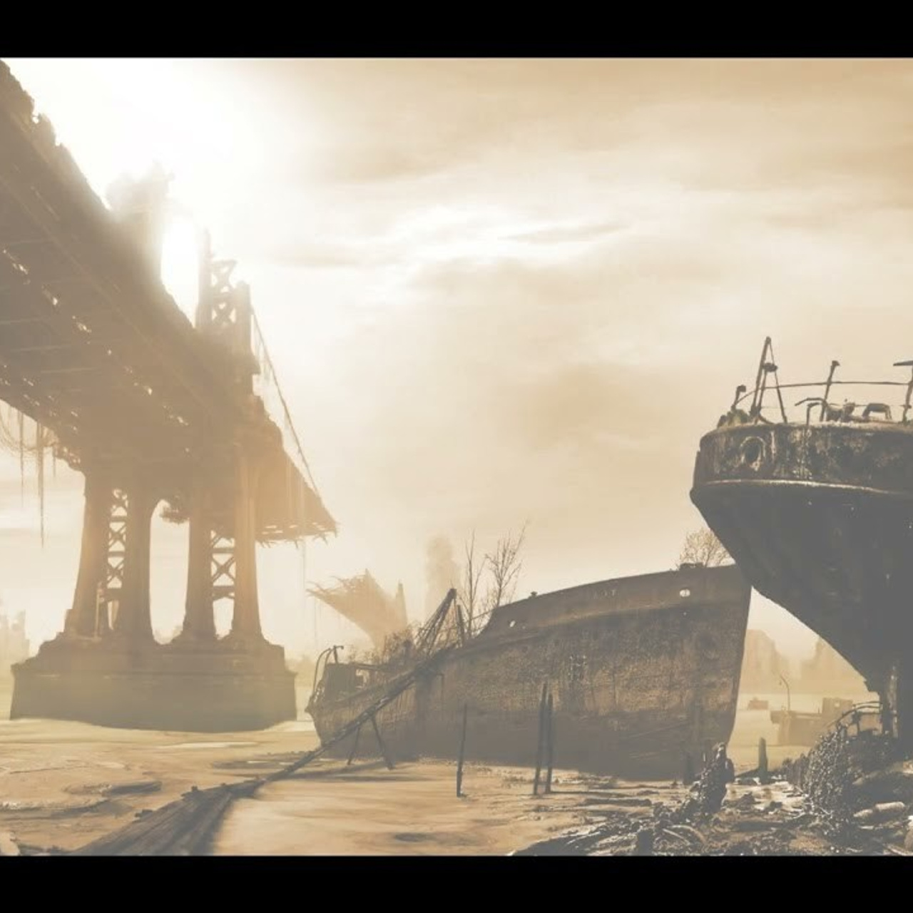 «What a .?». Максим Матвийченко и Виктория Басова профессионалы своего дела