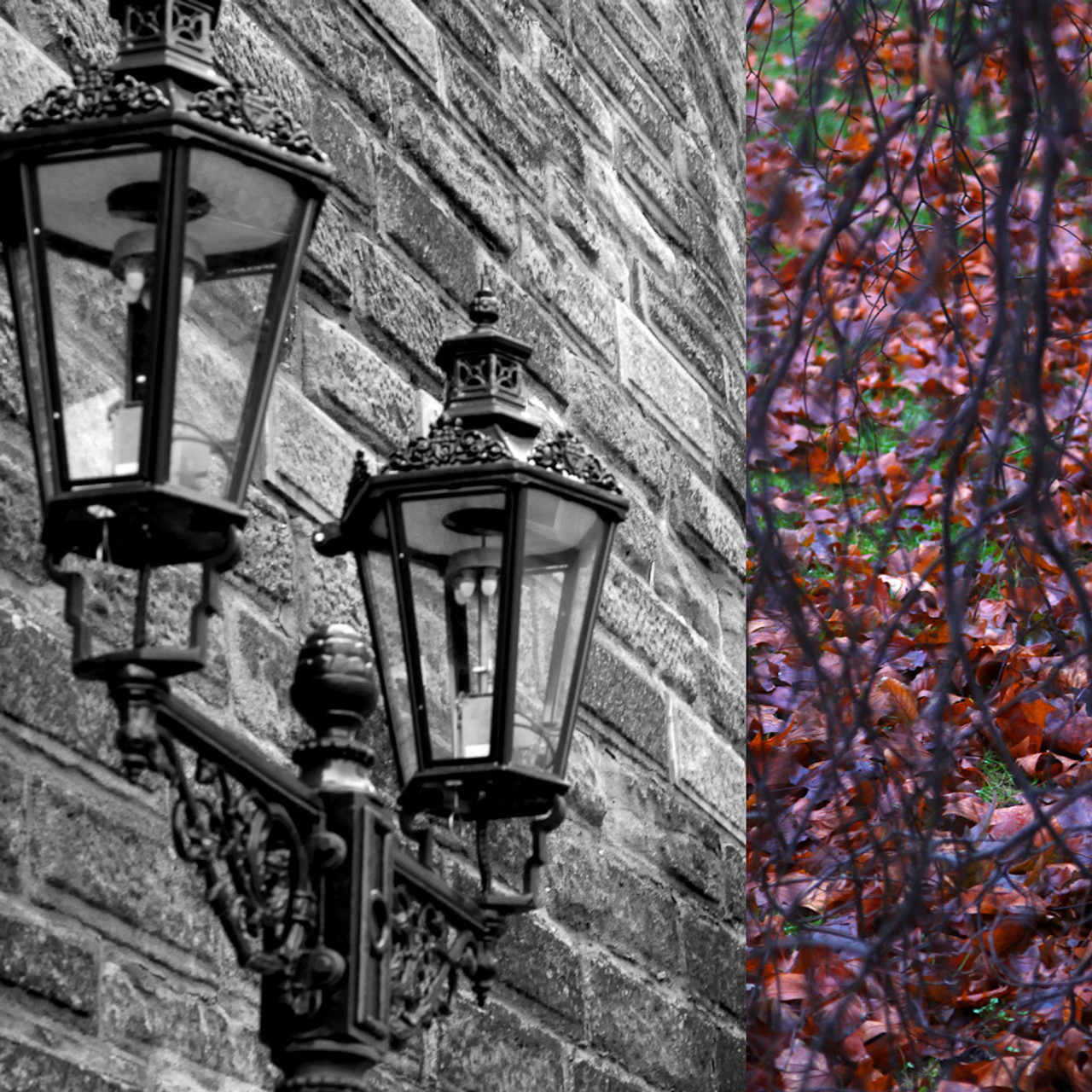 Работы студентов. Продвинутый уровень (1 и 2 ступень) . Интенсив "Художественно…. Максим Матвийченко и Виктория Басова профессионалы своего дела