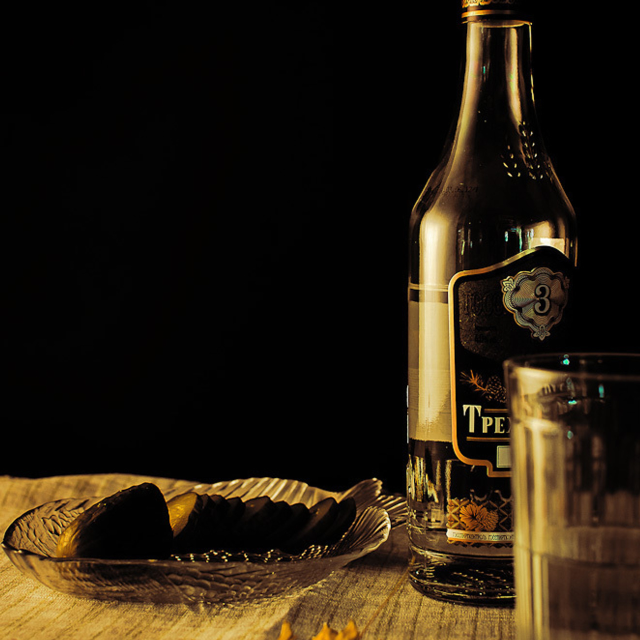 Работы студентов. Продвинутый уровень (1 и 2 ступень) . Интенсив "Художественно…. Максим Матвийченко и Виктория Басова профессионалы своего дела