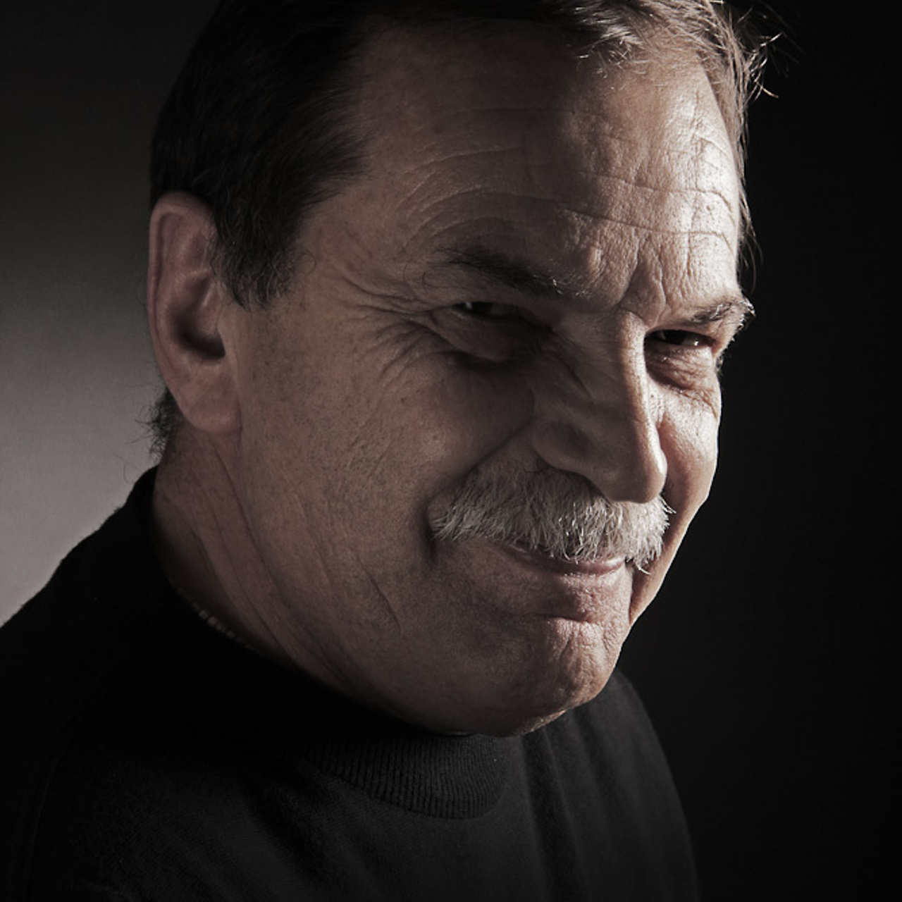 Работы студентов. Продвинутый уровень (1 и 2 ступень) . Интенсив "Художественно…. Максим Матвийченко и Виктория Басова профессионалы своего дела