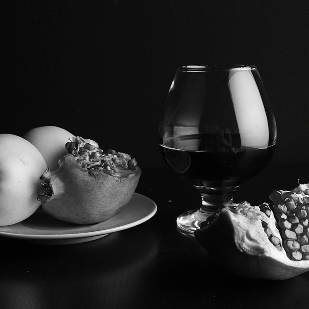 Работы студентов. Начальный уровень (1 и 2 ступень) . "Основы фото-мастерства". Максим Матвийченко и Виктория Басова профессионалы своего дела