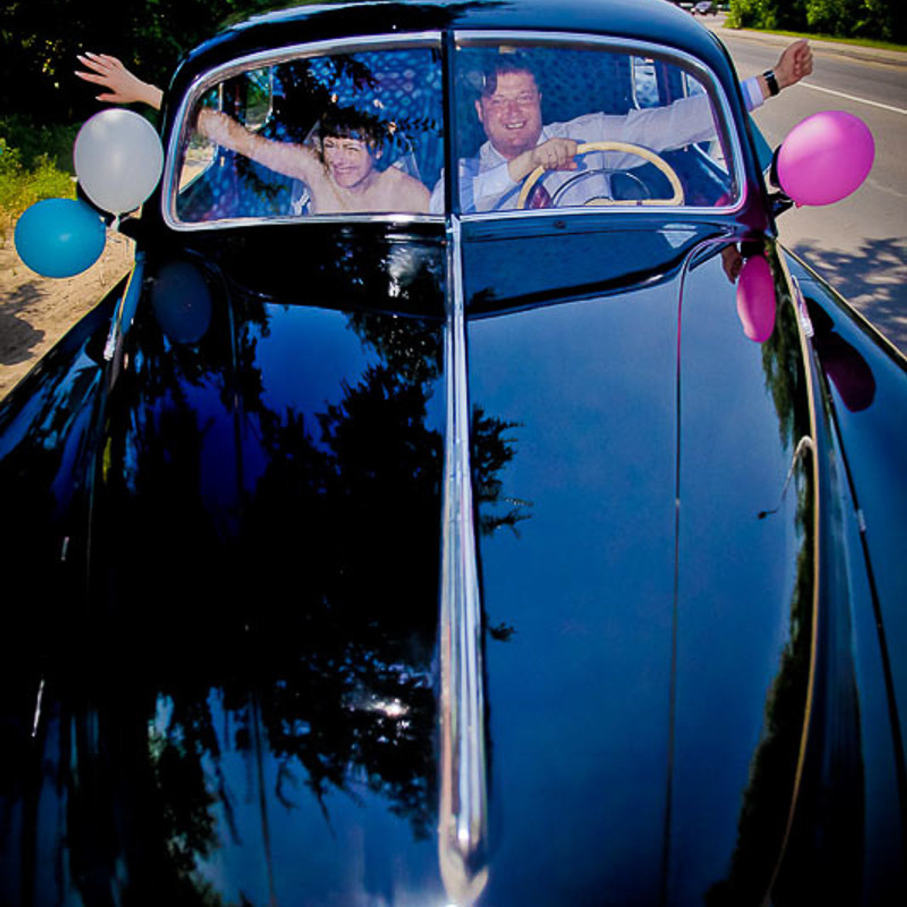 Свадебный фотограф в Ростове-на-Дону. Свадебная фотография в Ростове-н. Максим Матвийченко и Виктория Басова профессионалы своего дела