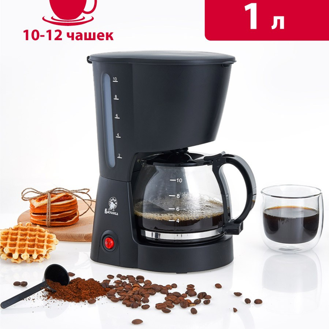 Для МАРКЕТПЛЕЙСОВ. Максим Матвийченко и Виктория Басова профессионалы своего дела