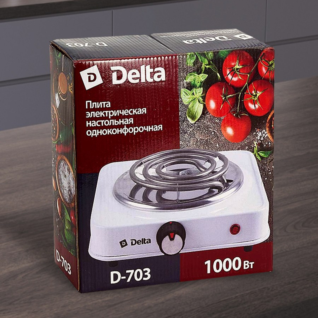 Для МАРКЕТПЛЕЙСОВ. Максим Матвийченко и Виктория Басова профессионалы своего дела