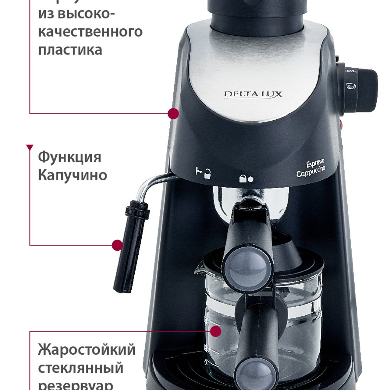 Для МАРКЕТПЛЕЙСОВ. Максим Матвийченко и Виктория Басова профессионалы своего дела