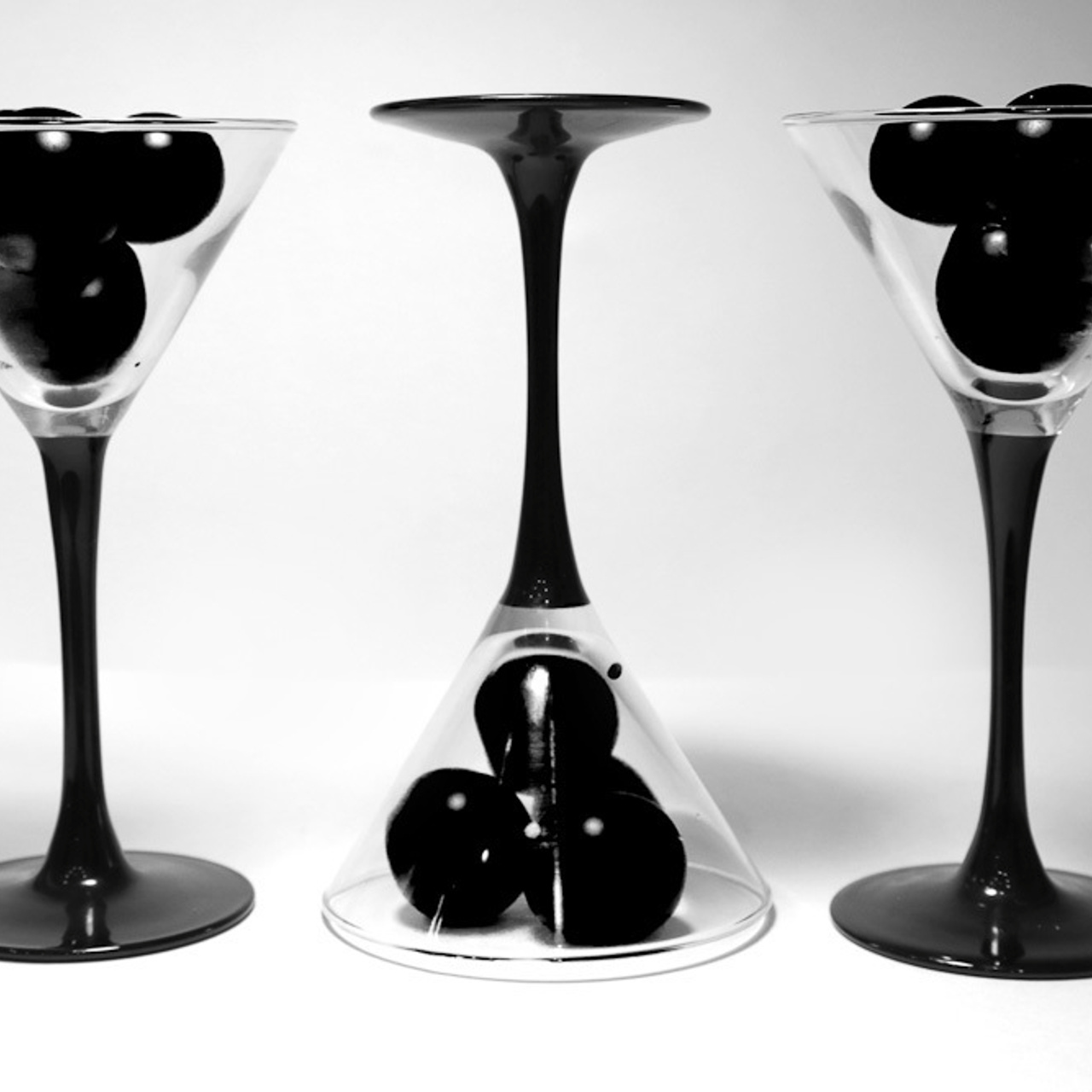 Работы студентов. Начальный уровень (1 и 2 ступень) . "Основы фото-мастерства". Максим Матвийченко и Виктория Басова профессионалы своего дела